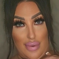 UK Trans Ladies Nue