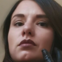 UKMistressRose Nue
