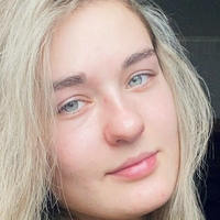 ukr-alisa Nue