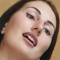 Ukrainegirlchat Nue
