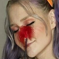 ukrainian_devil_pussy Nue
