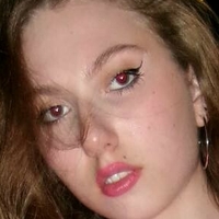 ukrainianinusa Nue