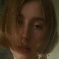 uliananedogon Nue