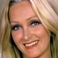 Ulla Johannsen Nue