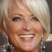 Ulla Kock am Brink Nue