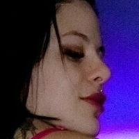 ulla.la Nue