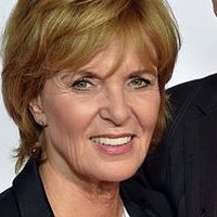 Ulrike Kriener Nue