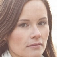 Ulrike Panse Nue