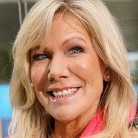 Ulrike Von Der Groeben Nue
