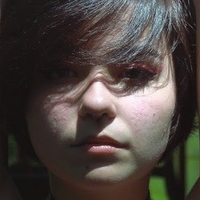 Ultraviolet_darling Nue