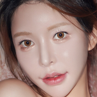 UMC Models Nue