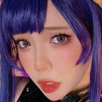 umekoj0910 Nue