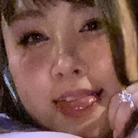 Umi Mitoma Nue