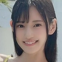 Umi Yatsugake Nue