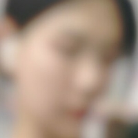 UmLan_X Nue