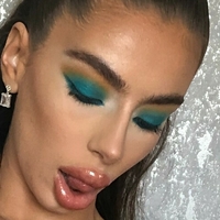 Unaataylor Nue