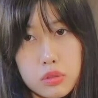 Unagichan Nue