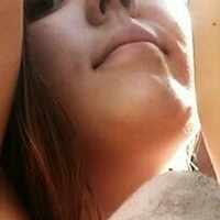 unapologeticallynick Nue