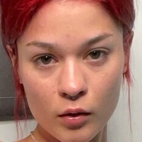 unaturalredhead Nue