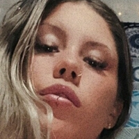 underwoodkenz Nue