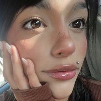 unfeelu Nue