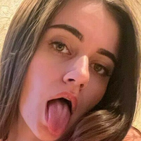 unholy.mary Nue
