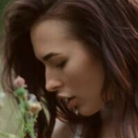 unholyemilia Nue