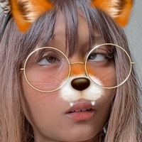 unholyybunnyy Nue