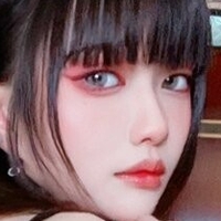 Unicornliliii Nue