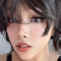 Unique Sora Nue