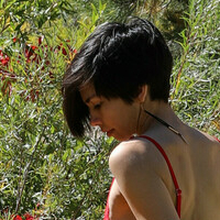 unisexi Nue