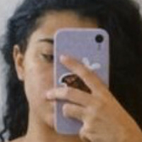 Unknowpalomsam Nue