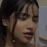 Unnati Patwa Nue
