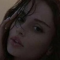unrealcobain Nue