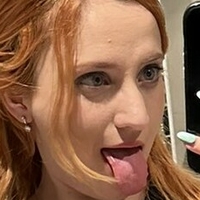 Unseen Greene Nue