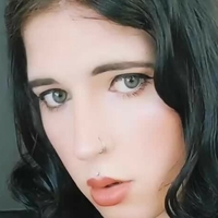 Unshaven Nue