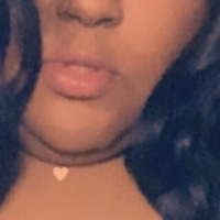 upscalehoodrat2 Nue