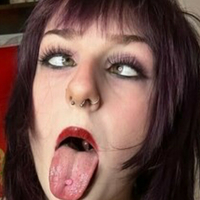 ur_favorite_kitten Nue