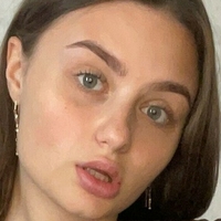 ur_jane_daviss Nue