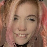 ur.kitten.uwu Nue