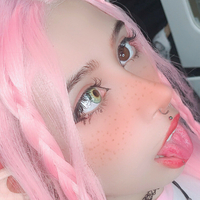 ur4vity Nue