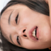 Uralesbian Nue