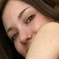 uraliita Nue