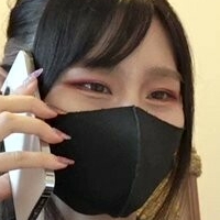 Urara_jp Nue