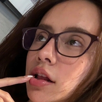 urbabyjasmin Nue