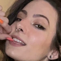 Urbabysadie Nue