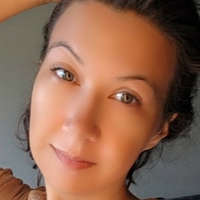 Urbansirenx Nue