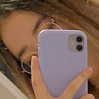 Urbbg Nue