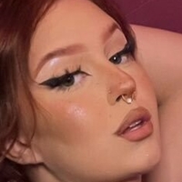 _.urcrybaby._ Nue