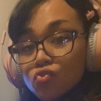 urcutesygf Nue